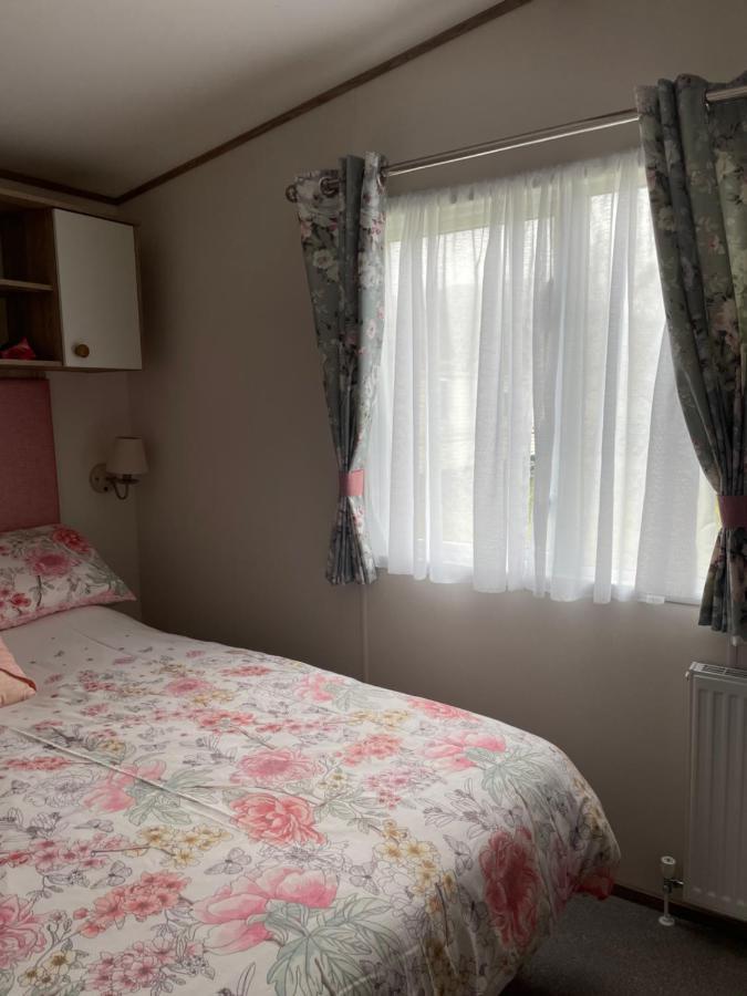 The Wimbledon 70 Hotel ดูนูน ภายนอก รูปภาพ