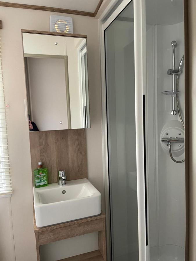 The Wimbledon 70 Hotel ดูนูน ภายนอก รูปภาพ